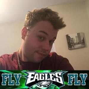 Meet your Posher, Jimmy